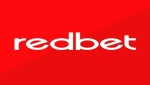 redbet.com