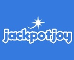 jackpotjoy com