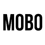 mobocasino.com