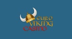 eurovikingcasino.com