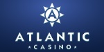atlanticcasinoclub.com